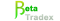 Image-rating