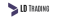 Image-rating