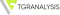 Image-rating