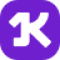 Image-rating