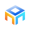 Image-rating