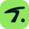 Image-rating