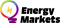 Image-rating