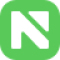 Image-rating