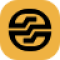 Image-rating