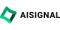 Image-rating