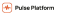 Image-rating