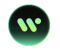 Image-rating