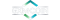 Image-rating