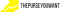 Image-rating