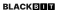 Image-rating