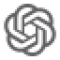 Image-rating