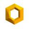 Image-rating