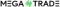 Image-rating