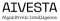 Image-rating