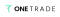Image-rating