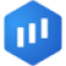 Image-rating