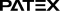 Image-rating