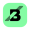 Image-rating