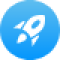 Image-rating