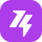 Image-rating