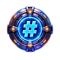 Image-rating