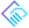 Image-rating