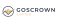 Image-rating
