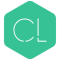 Image-rating