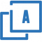 Image-rating