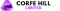 Image-rating