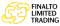 Image-rating