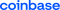 Image-rating