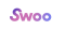 Image-rating