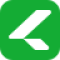 Image-rating