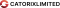 Image-rating