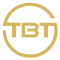 Image-rating