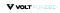 Image-rating