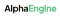 Image-rating