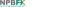 Image-rating