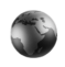 Image-rating