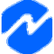 Image-rating