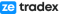 Image-rating