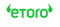 Image-rating