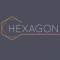 Image-rating