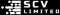 Image-rating