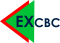 Image-rating