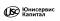 Image-rating