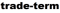 Image-rating