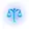 Image-rating